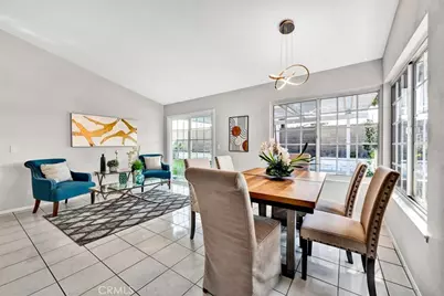 14232 Matisse Avenue, Irvine, CA 92606 - Photo 8