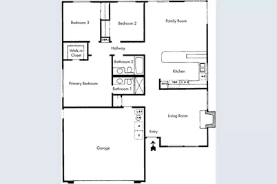 14232 Matisse Avenue, Irvine, CA 92606 - Photo 18