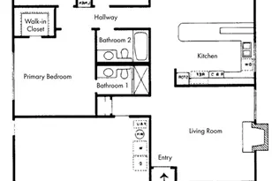 14232 Matisse Ave, Irvine, CA 92606 - Photo 18