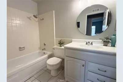 14232 Matisse Avenue, Irvine, CA 92606 - Photo 14