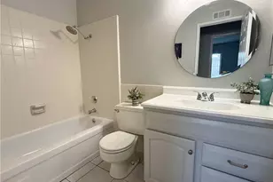 14232 Matisse Ave, Irvine, CA 92606 - Photo 14