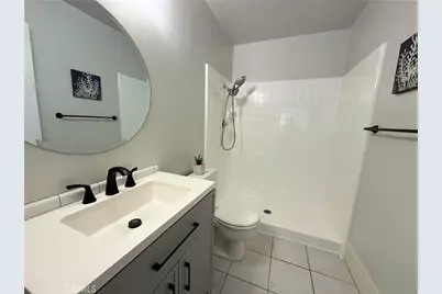 14232 Matisse Avenue, Irvine, CA 92606 - Photo 12