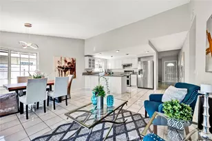 14232 Matisse Ave, Irvine, CA 92606 - Photo 1