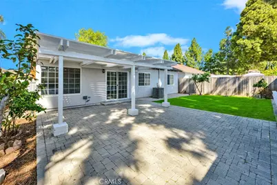 14232 Matisse Avenue, Irvine, CA 92606 - Photo 16