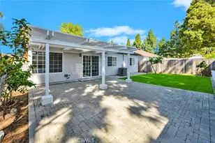 14232 Matisse Ave, Irvine, CA 92606 - Photo 16