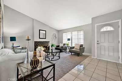 14232 Matisse Avenue, Irvine, CA 92606 - Photo 4