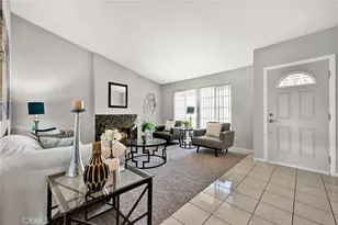 14232 Matisse Ave, Irvine, CA 92606 - Photo 4