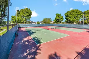 14232 Matisse Ave, Irvine, CA 92606 - Photo 24