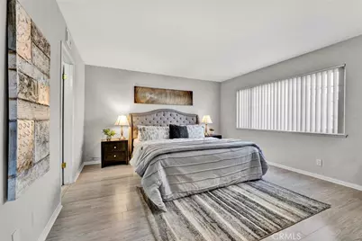 14232 Matisse Avenue, Irvine, CA 92606 - Photo 10