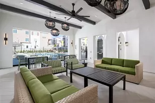 16201 Plumeria Ln, Chino, CA 91708 - Photo 18