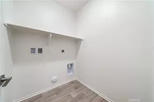 16201 Plumeria Ln, Chino, CA 91708 - Photo 14