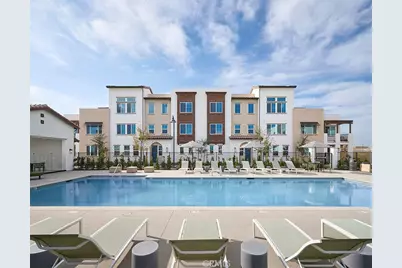 16201 Plumeria Lane, Chino, CA 91708 - Photo 16