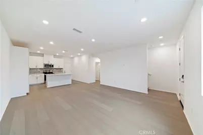 16201 Plumeria Lane, Chino, CA 91708 - Photo 4