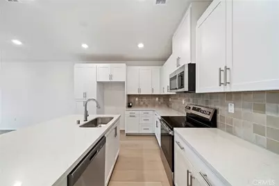 16201 Plumeria Lane, Chino, CA 91708 - Photo 2