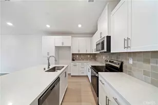 16201 Plumeria Ln, Chino, CA 91708 - Photo 2