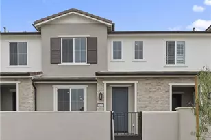 16201 Plumeria Ln, Chino, CA 91708 - Photo 1