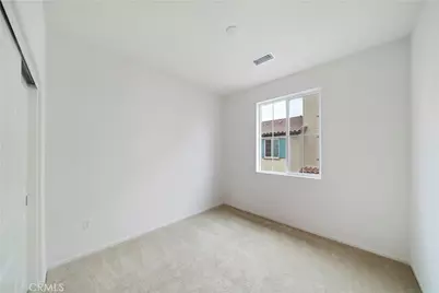 16201 Plumeria Lane, Chino, CA 91708 - Photo 10