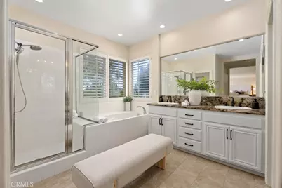 20904 Parkside, Lake Forest, CA 92630 - Photo 20