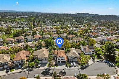 20904 Parkside, Lake Forest, CA 92630 - Photo 36