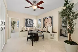 20904 Parkside, Lake Forest, CA 92630 - Photo 32