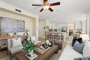 20904 Parkside, Lake Forest, CA 92630 - Photo 18