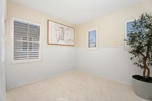 20904 Parkside, Lake Forest, CA 92630 - Photo 34