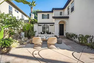 20904 Parkside, Lake Forest, CA 92630 - Photo 4