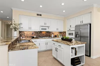 20904 Parkside, Lake Forest, CA 92630 - Photo 10