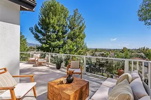 20904 Parkside, Lake Forest, CA 92630 - Photo 30