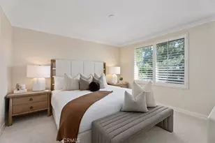 20904 Parkside, Lake Forest, CA 92630 - Photo 24