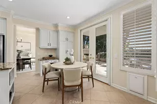 20904 Parkside, Lake Forest, CA 92630 - Photo 14