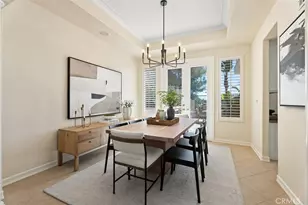 20904 Parkside, Lake Forest, CA 92630 - Photo 10