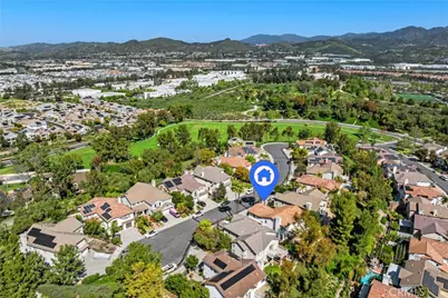 20904 Parkside, Lake Forest, CA 92630 - Photo 38