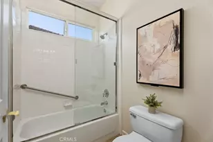 20904 Parkside, Lake Forest, CA 92630 - Photo 36