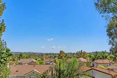20904 Parkside, Lake Forest, CA 92630 - Photo 22