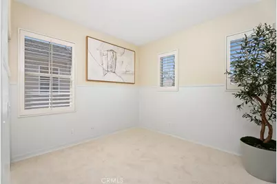 20904 Parkside, Lake Forest, CA 92630 - Photo 28