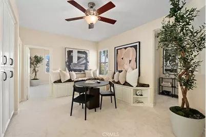 20904 Parkside, Lake Forest, CA 92630 - Photo 26