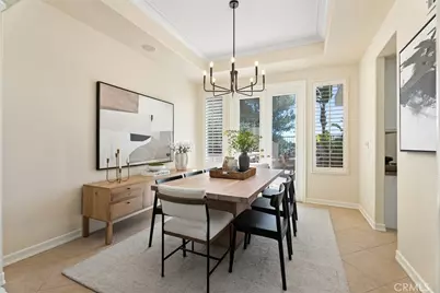 20904 Parkside, Lake Forest, CA 92630 - Photo 6