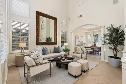 20904 Parkside, Lake Forest, CA 92630 - Photo 4