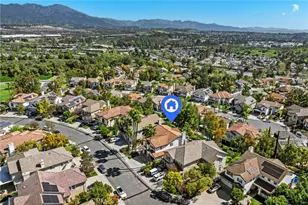 20904 Parkside, Lake Forest, CA 92630 - Photo 44