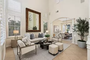 20904 Parkside, Lake Forest, CA 92630 - Photo 6