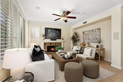 20904 Parkside, Lake Forest, CA 92630 - Photo 12