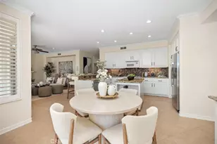 20904 Parkside, Lake Forest, CA 92630 - Photo 12