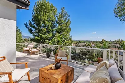 20904 Parkside, Lake Forest, CA 92630 - Photo 24