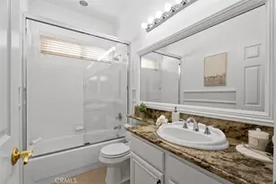 20904 Parkside, Lake Forest, CA 92630 - Photo 20