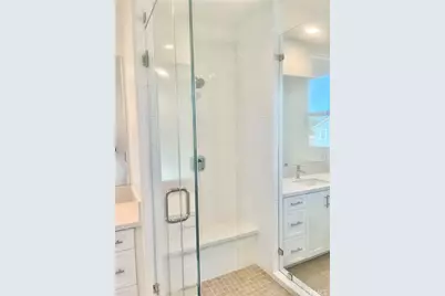 407 Belair Walk, Ventura, CA 93004 - Photo 18