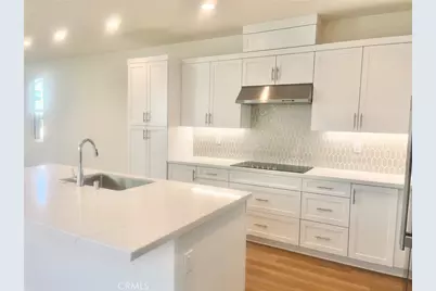 407 Belair Walk, Ventura, CA 93004 - Photo 4