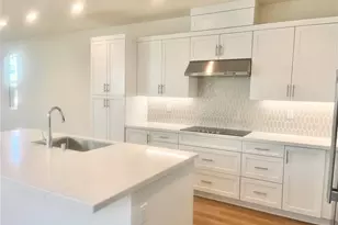 407 Belair Walk, Ventura, CA 93004 - Photo 4