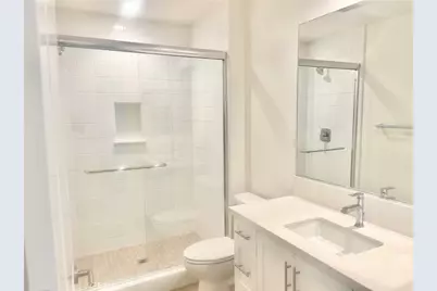 407 Belair Walk, Ventura, CA 93004 - Photo 8