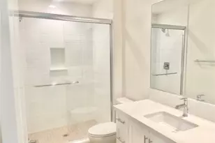 407 Belair Walk, Ventura, CA 93004 - Photo 8